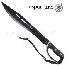 Martinez Albainox  Mačeta Espartano 31886