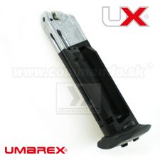 Zasobník pre Umarex Race Gun CO2 4,5mm Airgun Magazine