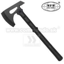 Tomahawk Tactical MFH, 44305