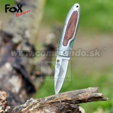 Zatvárací nôž FOX Outdoor - 44583