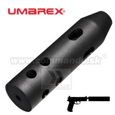 Umarex Compensator Kompenzátor AirMagnum Cx4 Dominator