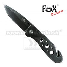 Zatvárací nôž - 45821