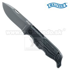 Zatvárací nôž WALTHER P22 Knife