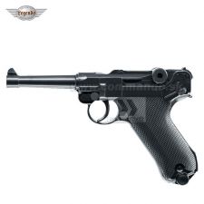 Vzduchová pištoľ Legends P08 CO2 4,5mm, Airgun Pistol