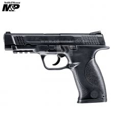 Airgun Pistol Vzduchovka Smith & Wesson M&P45 CO2