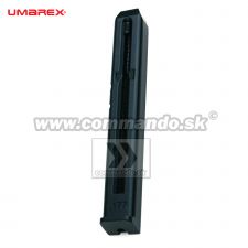 Airgun Magazine Zásobník Umarex XBG CO2 4,5mm