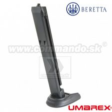 Zasobník pre Beretta APX CO2 4,5mm