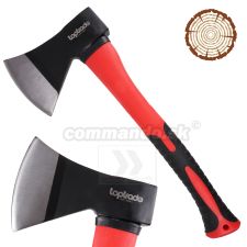 Sekera Reflex Top Trade 1175g 38cm Fiber Glass Sekera Reflex Tools 800g 39cm Fiber Glass