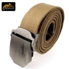 Helikon Tex Belt Opasok svetlý Khaki