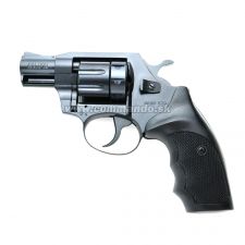 Alfa Proj 620 Blued Flobert Revolver 6mm