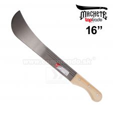 Top Trade Mačeta Strend PRO 16" 55cm 309170