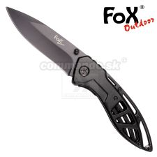 Zatvárací nož Fox Outdoor 44623