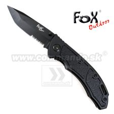 Zatvárací nož FoxOutdoor 44603