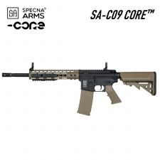Airsoft Specna Arms CORE SA-C09 Half Tan AEG 6mm