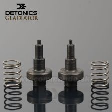 Zápalník s pružinou 2ks GLADIATOR Detonics