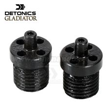 Piston 5D D-seria 2ks GLADIATOR Detonics