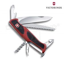Victorinox multifunkčný nôž RANGER GRIP 55