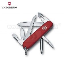 Victorinox vreckový nôž Swiss Army HIKER