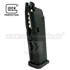 Airsoft zásobník Glock 19 GBB 6mm