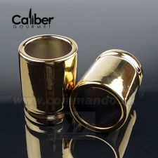 Caliber Gourmet .50 Caliber poháriky 60ml