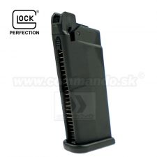 Airsoft zásobník Glock G42 GBB 6mm