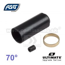 ULTIMATE® Hop-up gumička pre AEG s tvrdosťou 70°