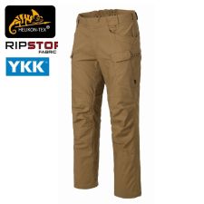 Helikon Tex  Urban Tactical Pants RIP STOP Coyote