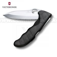 Victorinox lovecký poľovnícky nôž Hunter Pro M Black