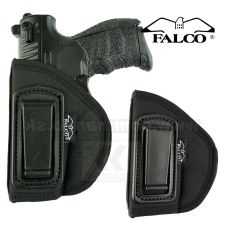 FALCO BASIC SUBCOMPACT (SMALL) LEFT puzdro pre ľaváka skryté nosenie