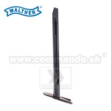 Zásobník Walther P38 CO2 4,5mm steel BB magazine