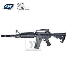 Airsoft Gun Armalite M15 A4 Carbine Sportline AEG 6mm