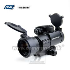 Kolimátor ASG Strike Systems Red Aimpoint Dot Sight