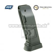 Airsoft zásobník CZ SP-01 Shadow  Spring ASG  6mm