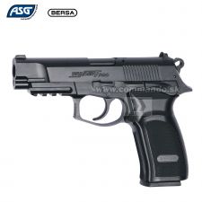 Airsoft Pistol Bersa Thunder 9 Pro CO2 GNB 6mm