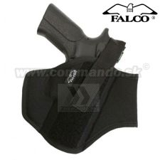 FALCO BASIC Opaskové puzdro - COMPACT (MEDIUM)