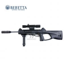 Vzduchovka Beretta Cx4 Storm XT CO2 4,5mm, Airgun rifle
