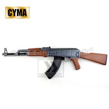 Airsoft CYMA CM028 AK47 Metal Gearbox AEG 6mm