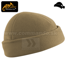 HELIKON WATCH CAP FLEECE ČIAPKA COYOT