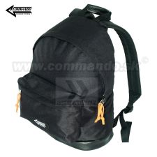 Plecniak DAYPACK - black