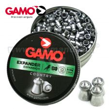 Gamo Expander 4,5mm Expansion 250ks