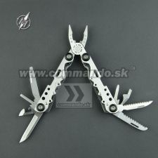 Martinez Albainox Multi Tool 33427 vreckové náradie