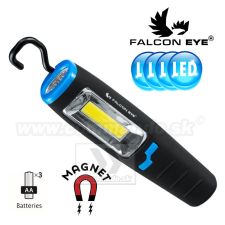 Pracovná lampa Cobra Falcon Eye COB LED Panel