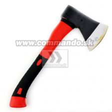 Sekera Reflex Tools 800g 39cm Fiber Glass