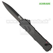 Automatický zatvárací nôž SCHRADE Viper 3rd Generation