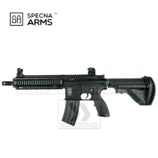 Airsoft Specna Arms HK416 SA-H02 Full Metal AEG 6mm