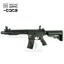Airsoft Specna Arms CORE SA-C07 Black AEG 6mm