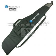 Puzdro na dlhé zbrane Soft Case Stoeger JZ SP 130cm čierne