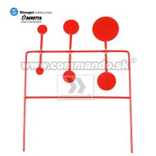 Stoeger Vzduchovkový terč Spinning Target ST3