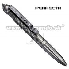 Umarex Perfecta TP II Tactical Pen Taktické pero