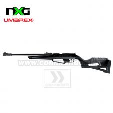 Vzduchovka NXG APX 4,5mm Airgun Pump Rifle